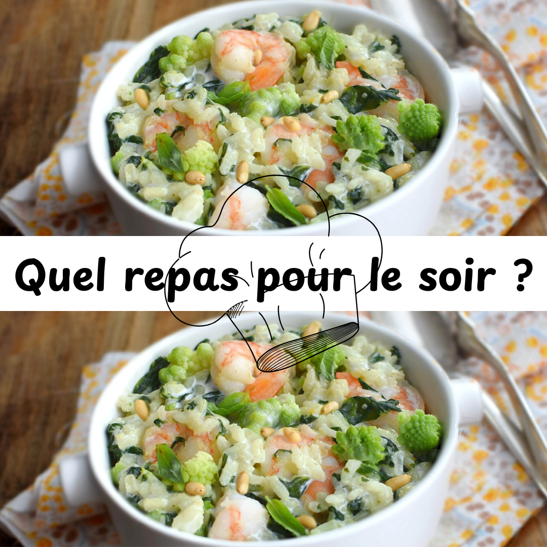 Huîtres Parisiennes Gratifiées au Beurre Persillé et Citron Quel repas pour le soir