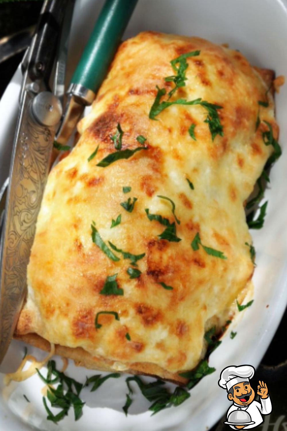 Ficelles aux Deux Saumons Recette Facile et Gourmande Ficelles aux Deux Saumons Recette Facile et Gourmande