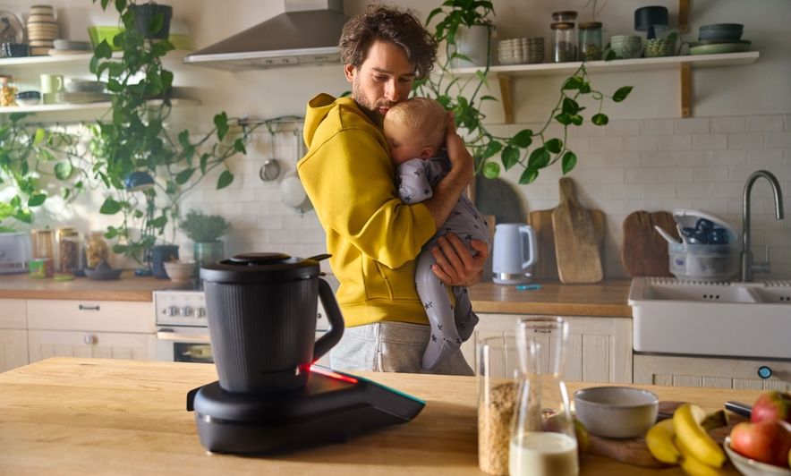 Thermomix TM7 Avis 2025 Thermomix TM7 Avis 2025