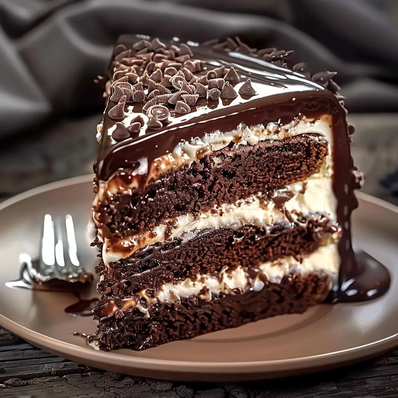 gâteau-chocolat-hersheys-creme-fromage-entier